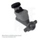 BLUE PRINT ADN15131 Brake Master Cylinder
